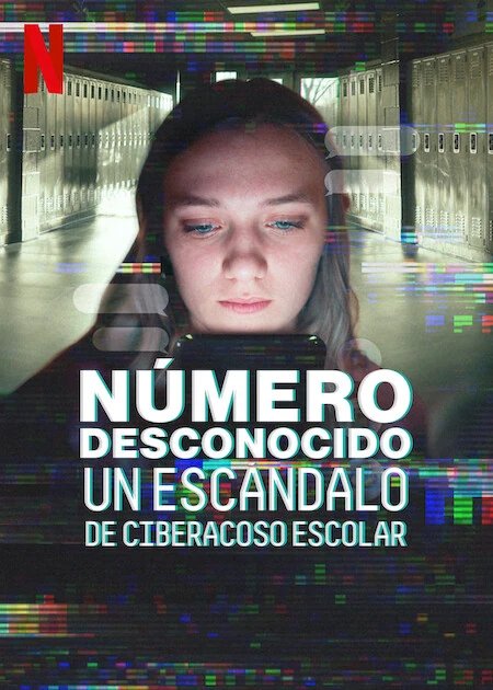 FitSurgeon's tweet image. Me avente este documental en el vuelo de regreso y A L V 🤯!!.. es como un festin para los psiquiatras... 
Sigo sin poder digerirlo