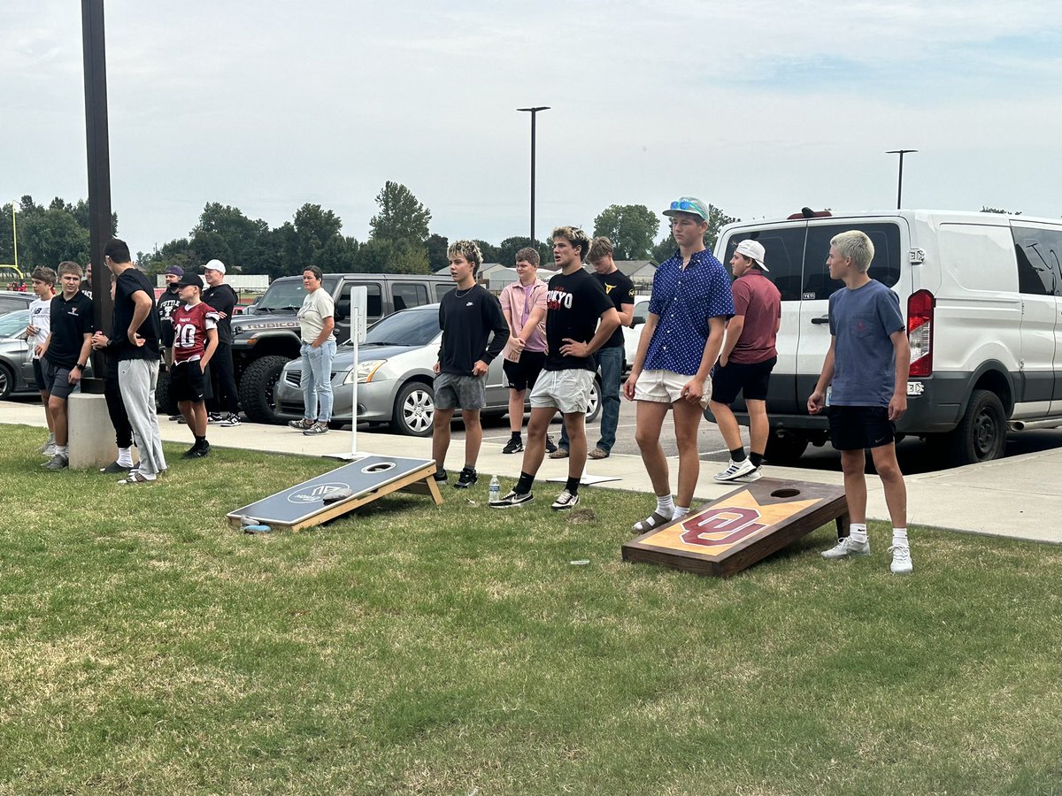 Tuttle Wrestling tweet media