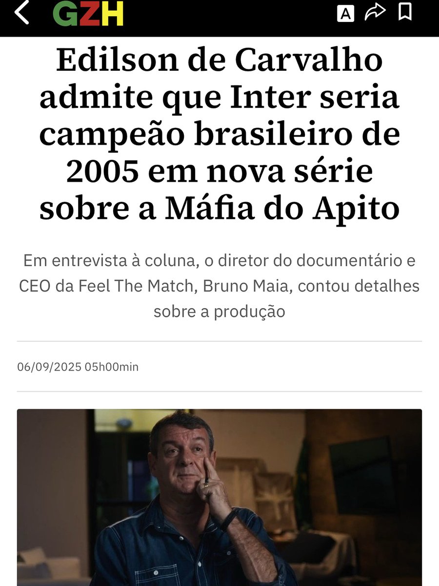 Siga → Resistência Colorada tweet media