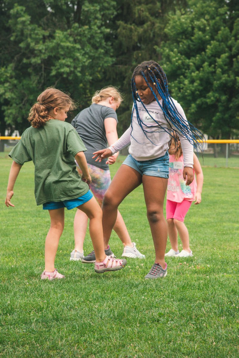 The first weekend in September is here! What do you like to do on the weekends?