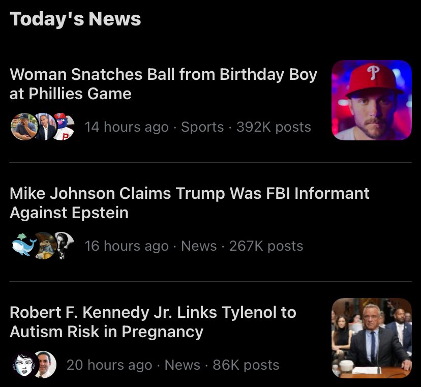 nmwtlbst's tweet image. ?????