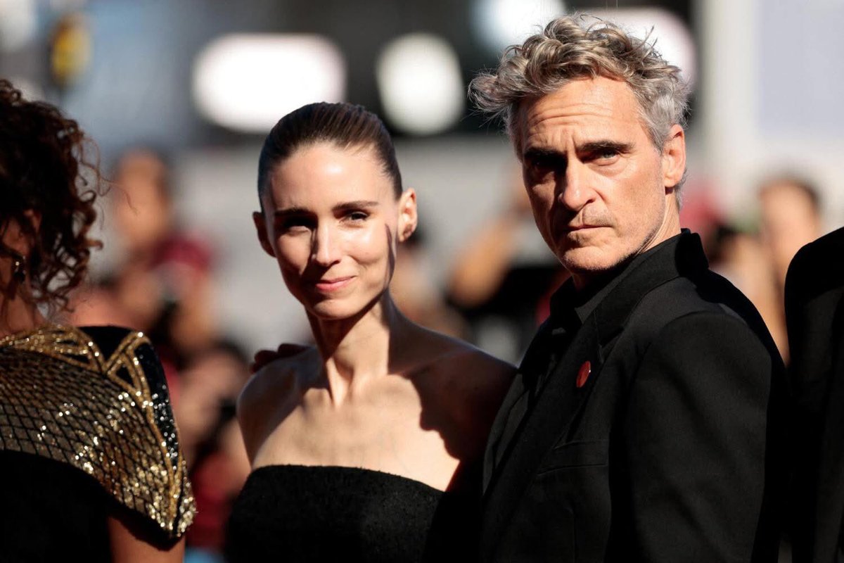 Parents of River and Sparrow ❤️