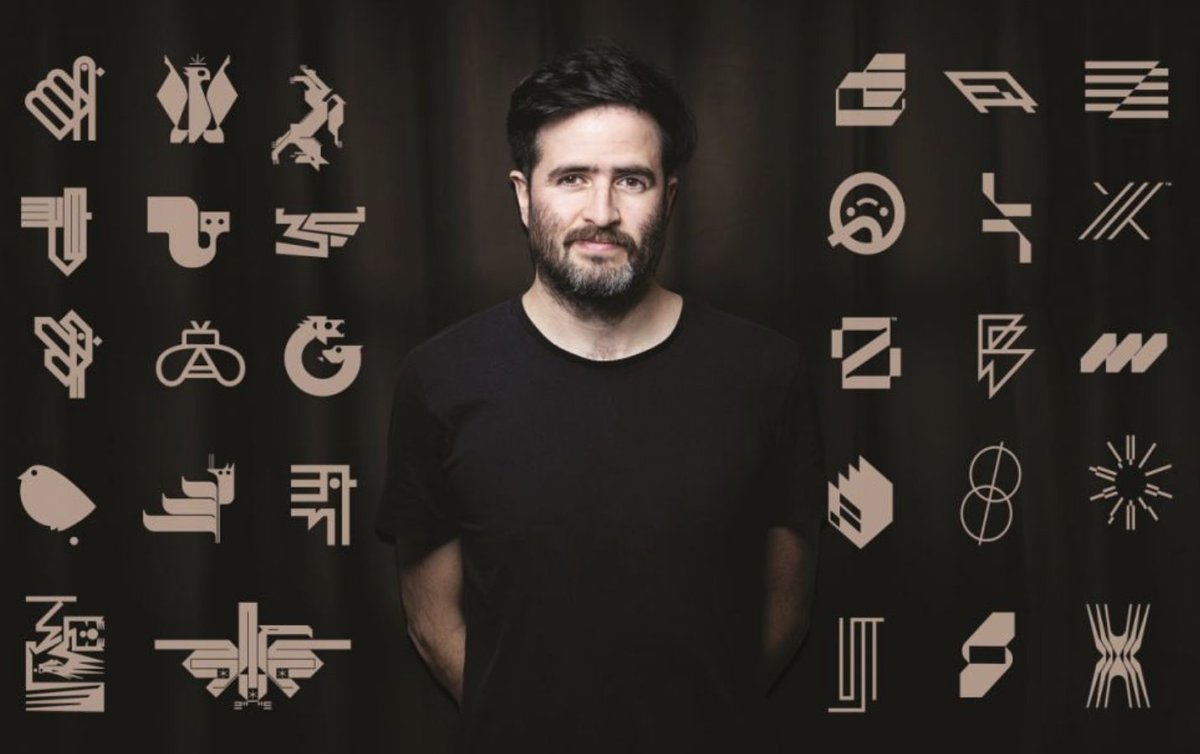 BICeBé Bolivia tweet media