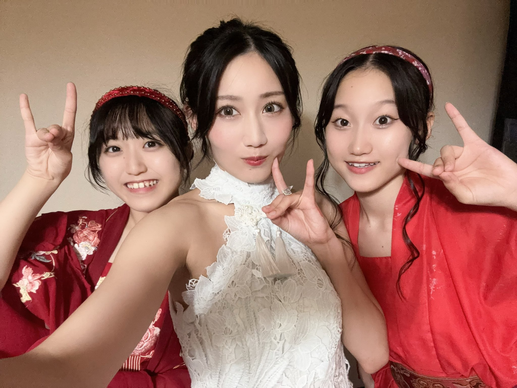 NMB48 久代梨奈 生写真 グッズセット 約400点 NMB48 久代梨奈 生写真 グッズセット 約400点
