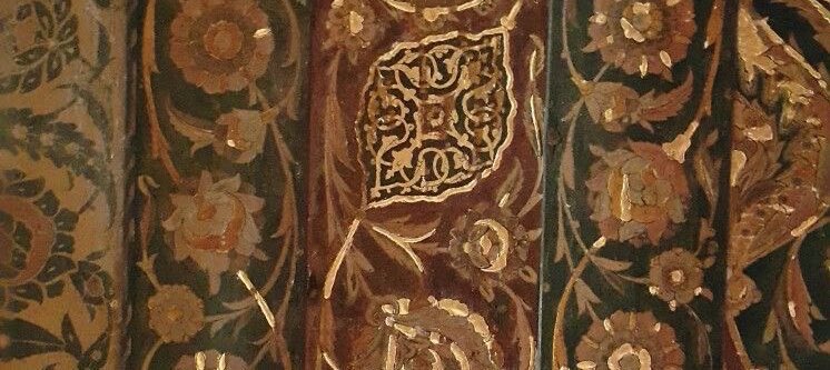 İbnü'l-Cevzi رحمه الله buyurdu ki;

“Bütün afiyetler zikir ve itaattedir, bütün belalar gaflet ve isyandadır, bütün şifalar tövbe ve istiğfardadır.”