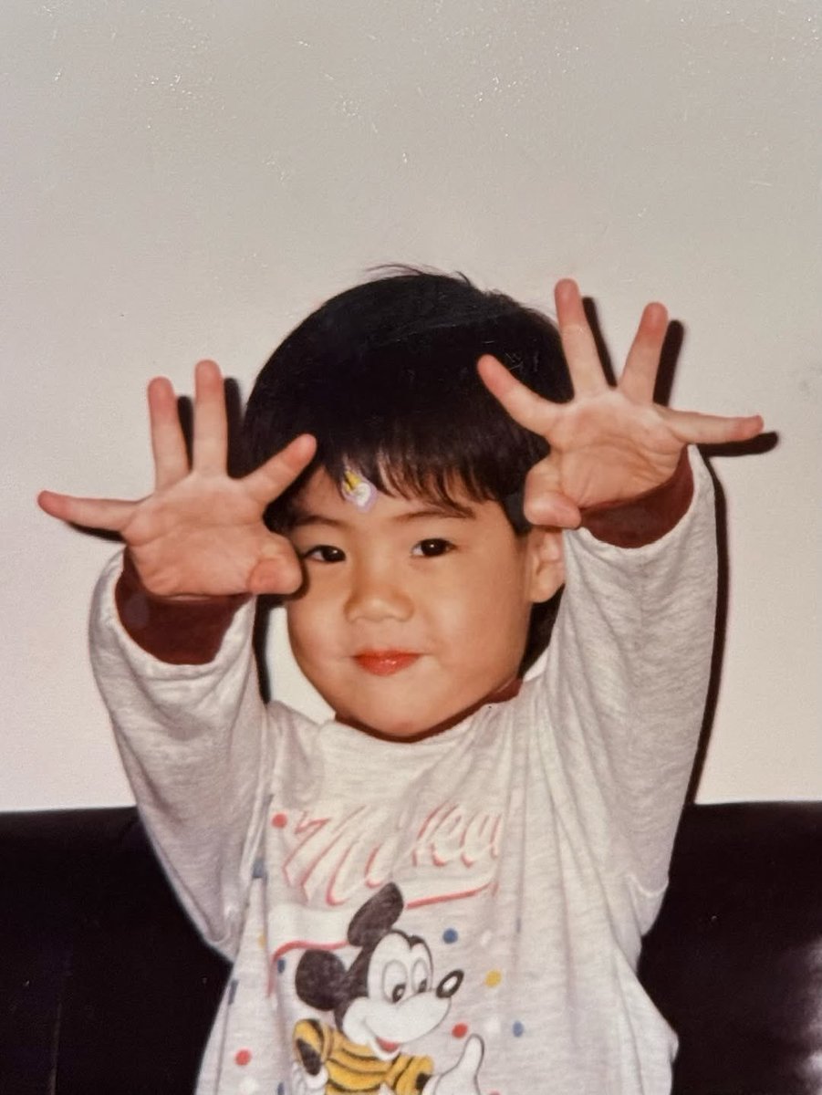 𝐉𝐫. Kelvin tweet media