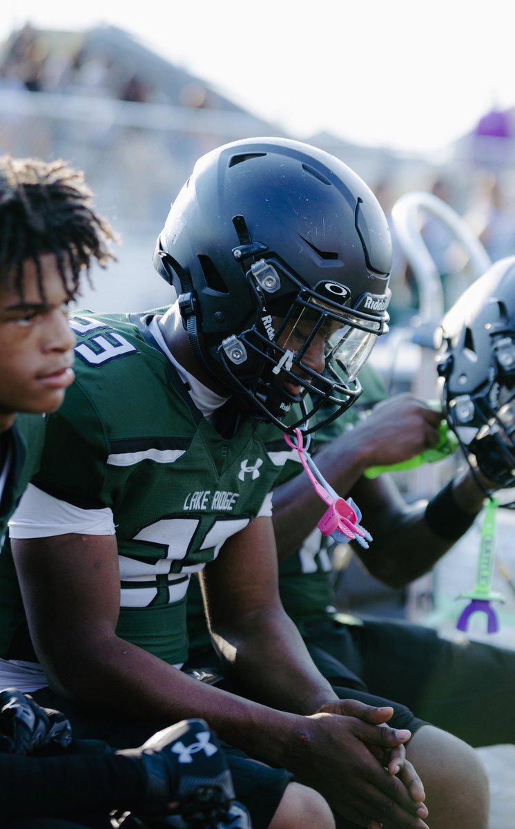 Jonathan “jojo” Mwangala tweet media