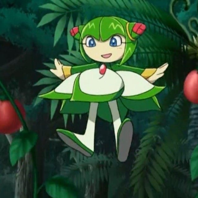 Hungryfox tweet media