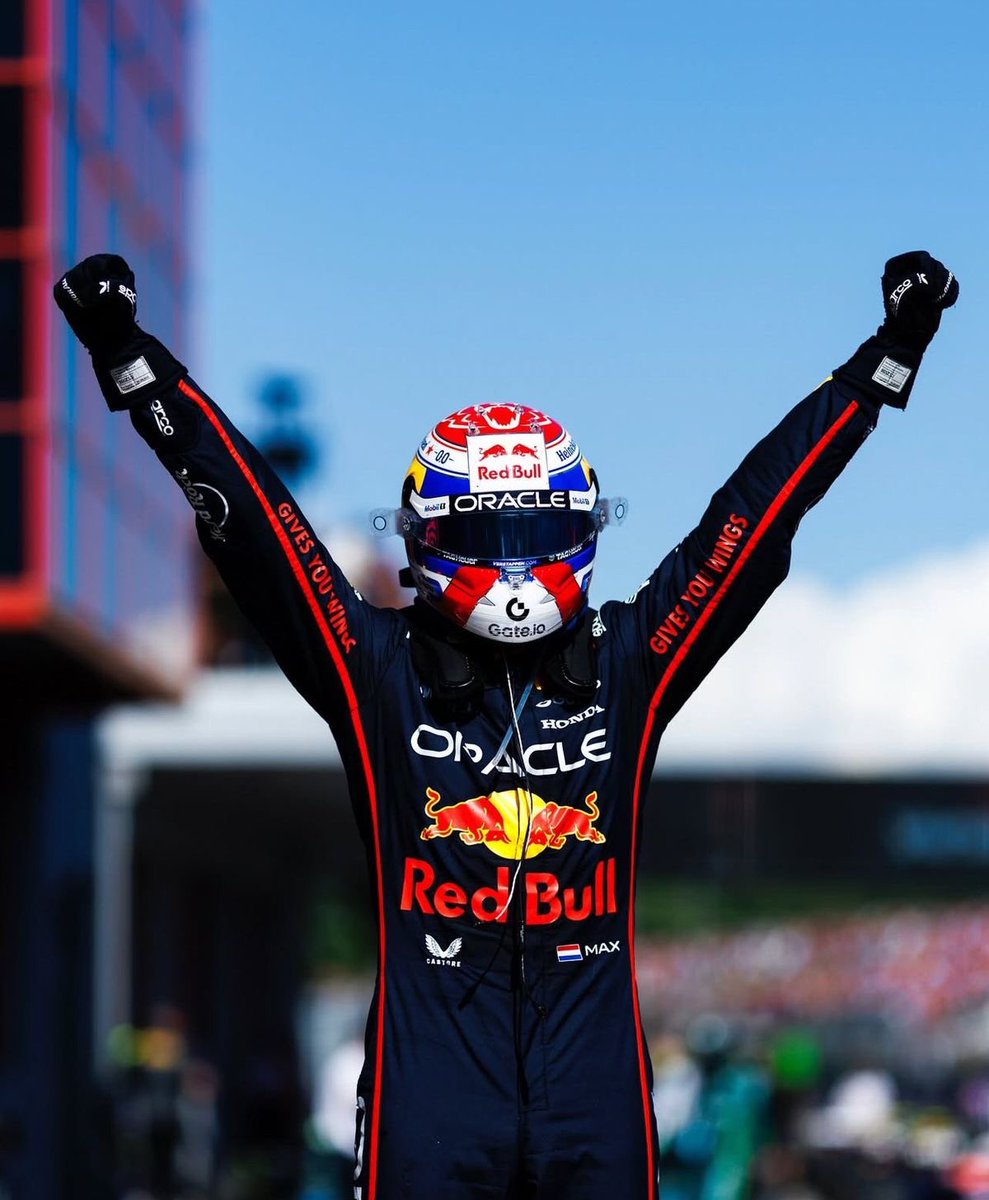 MAX VERSTAPPEN y hasta cuando max verstappen  🐐🐐