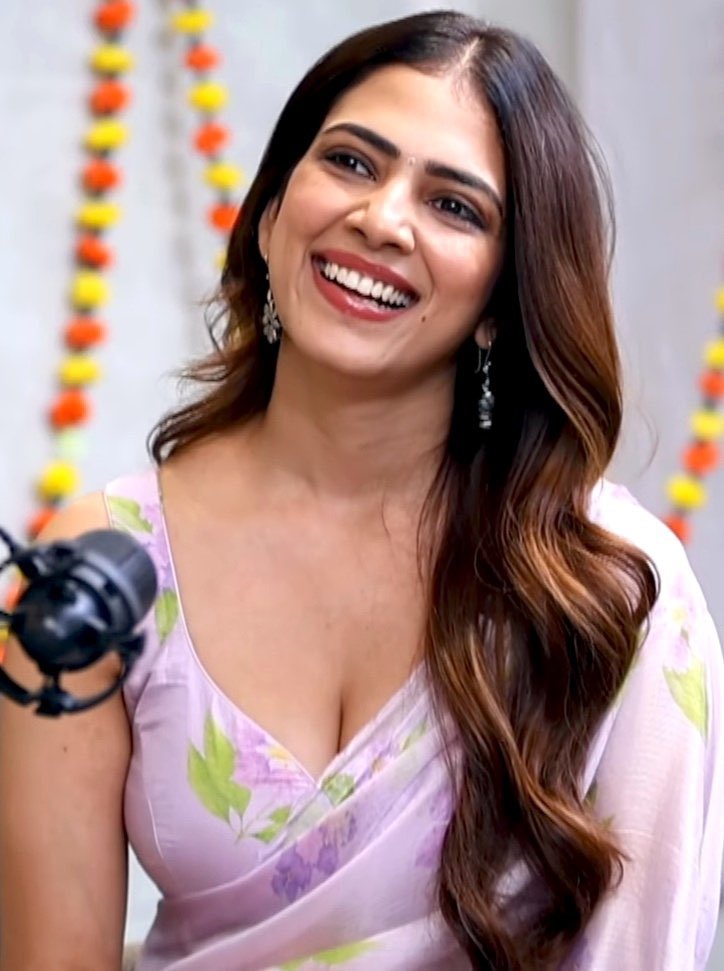 G0LCG49WsAAT6vU?format=jpg&name=medium