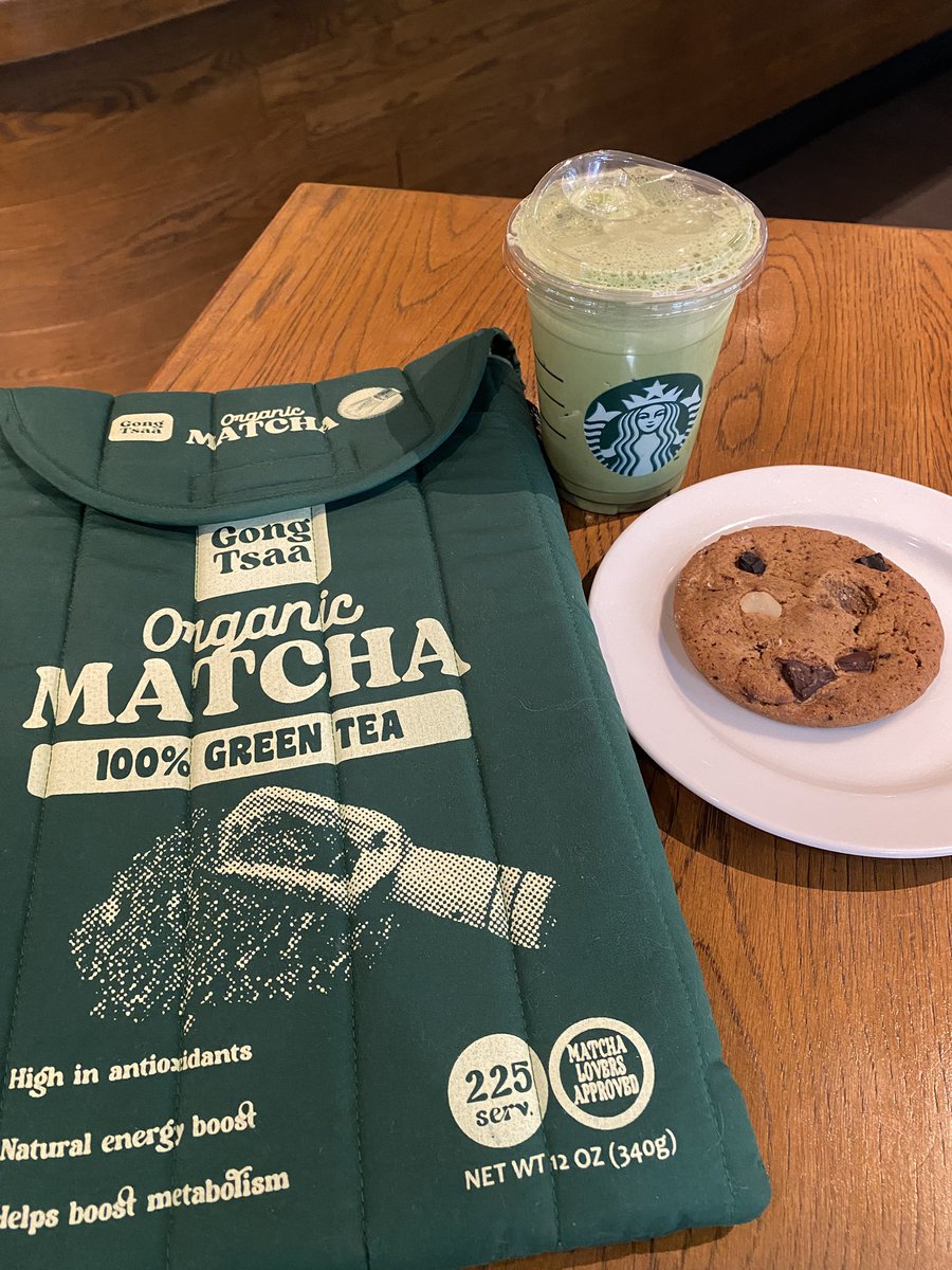 lori 🎀 tweet media