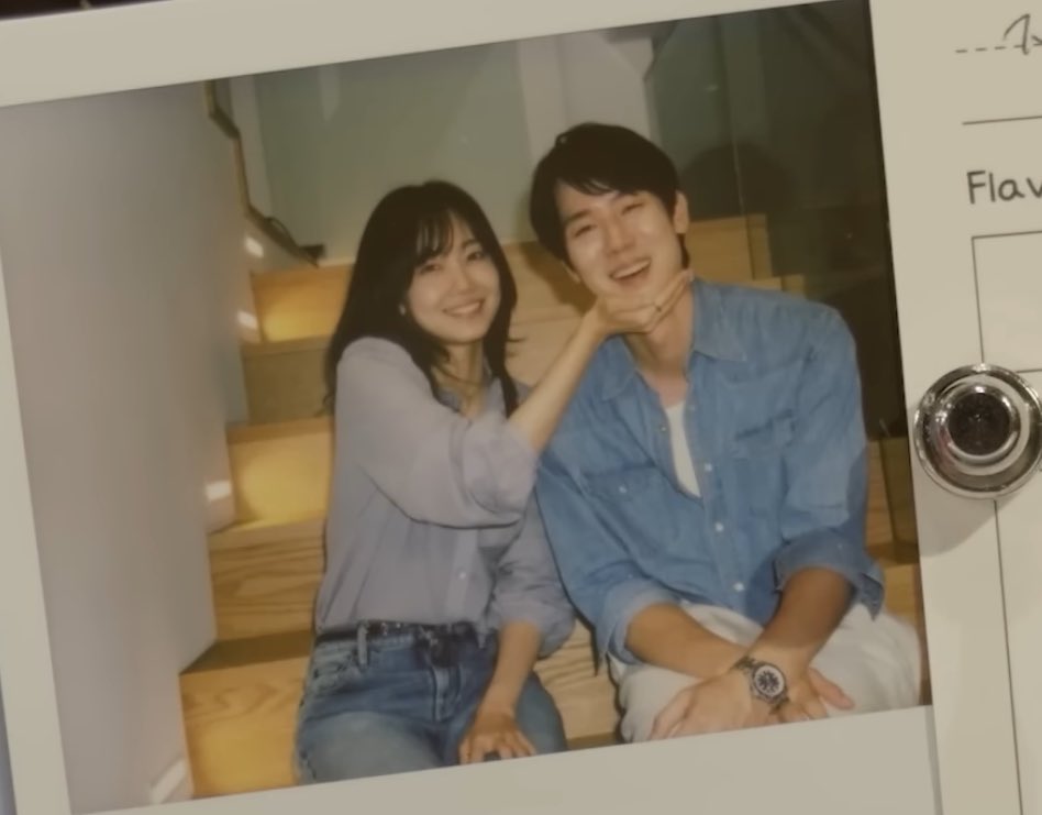 gyoeuls's tweet photo. Every version of this shot 😭 https://t.co/HwQf3yuPX3