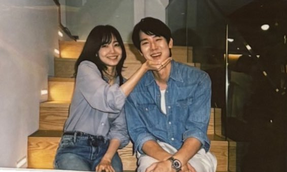 gyoeuls's tweet photo. Every version of this shot 😭 https://t.co/HwQf3yuPX3