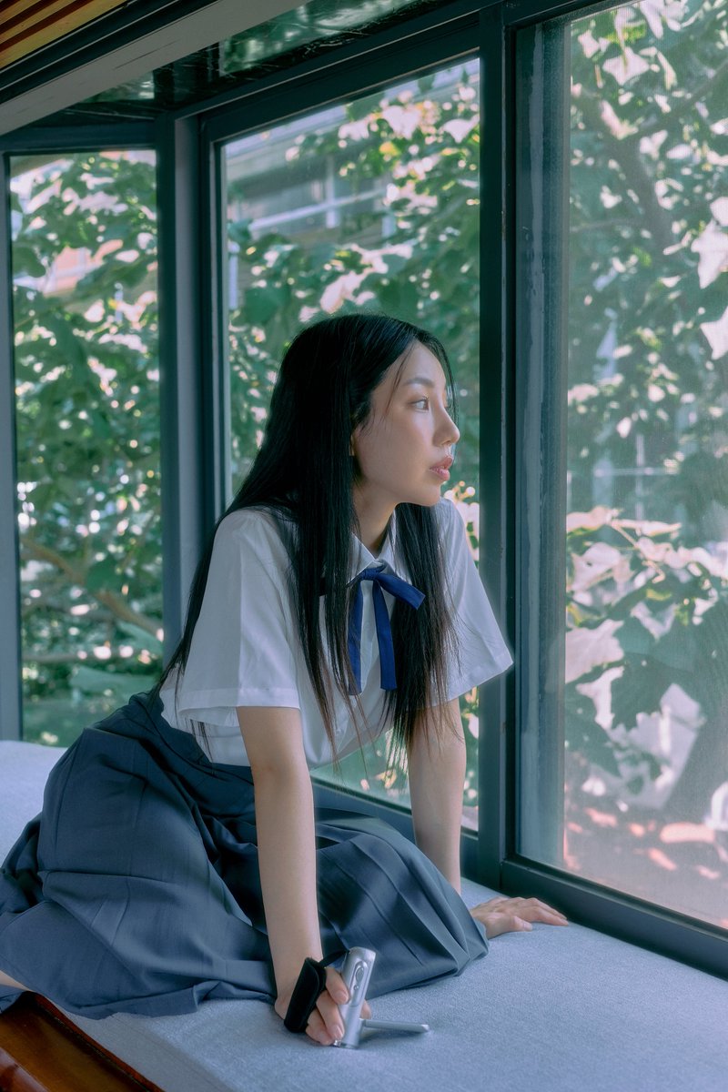 2025 𝑱𝑼𝑵𝑯𝑨𝒀𝑶𝑼𝑵𝑮 𝑷𝑹𝑶𝑭𝑰𝑳𝑬 𝑺𝑼𝑷𝑷𝑶𝑹𝑻

˘꒷꒦˘꒷꒦꒷˘꒦꒷꒦˘꒦˘ 𝐶𝑂𝑁𝐶𝐸𝑃𝑇 𝐴. 
 ﾟ｡   ﾟ∘    °   ｡ﾟ｡