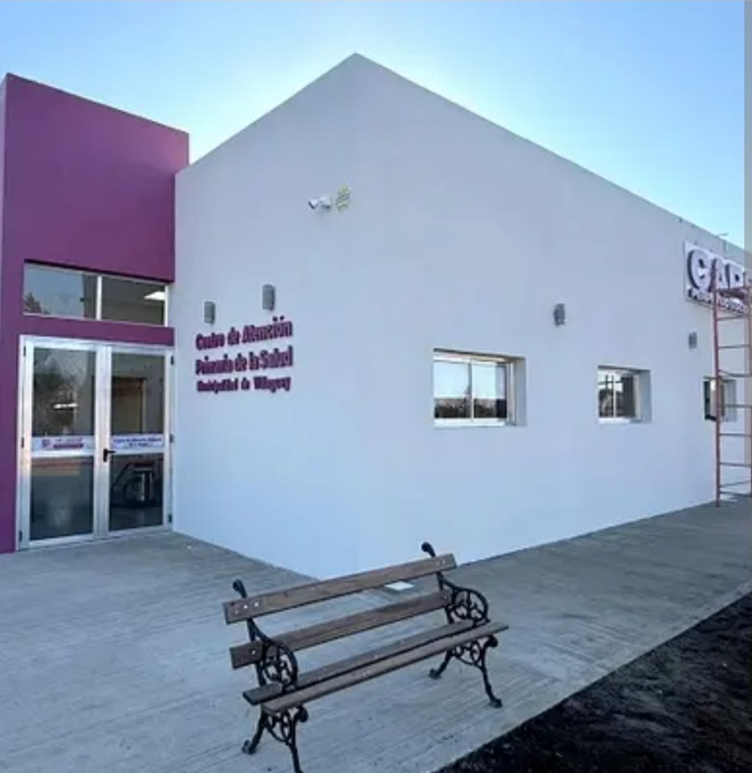 Adrian Fuertes tweet media