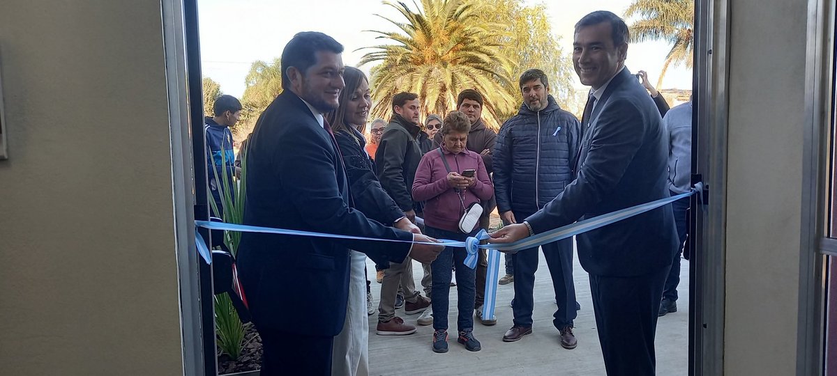 Adrian Fuertes tweet media