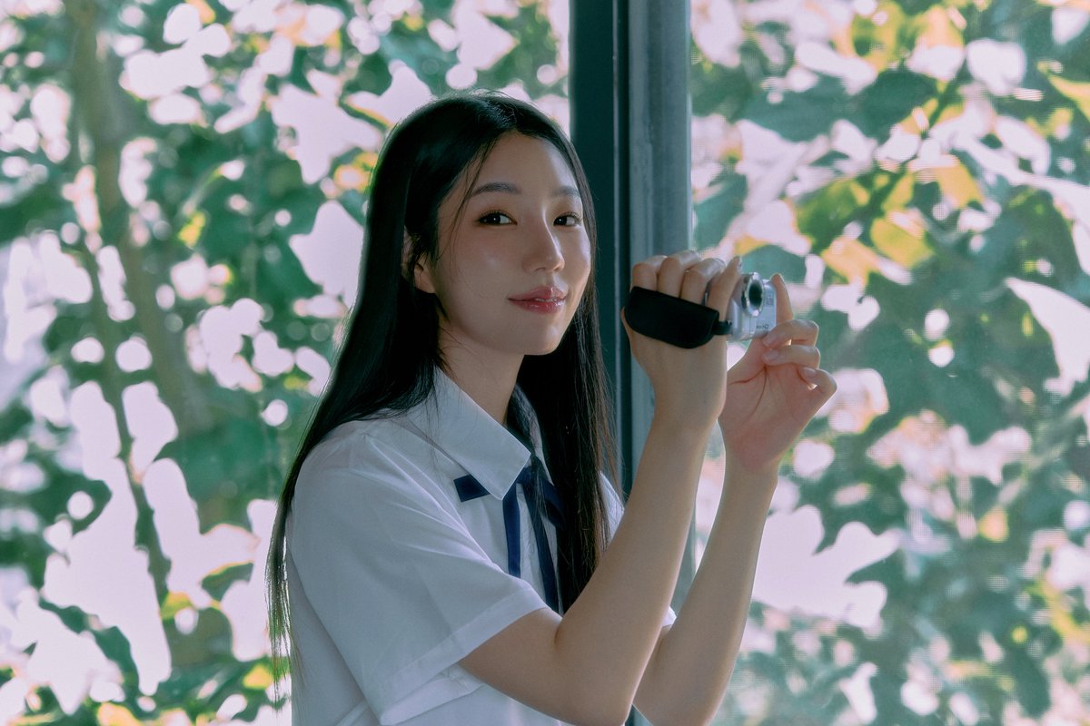 한국빵집관리협회 혜화지부 tweet media