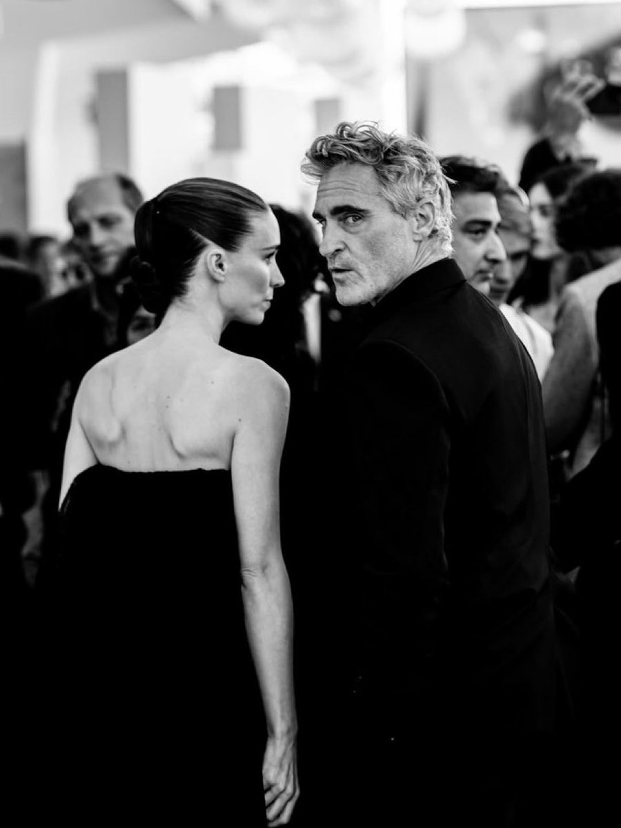 this photo is amazing