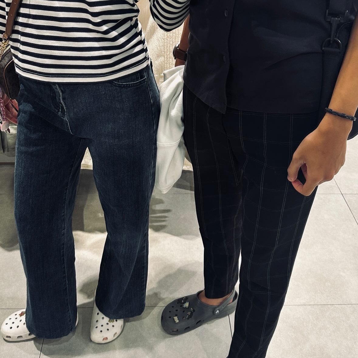 cyaa 𓍢ִ໋🌷͙֒ (@firstcyaa) on Twitter photo 