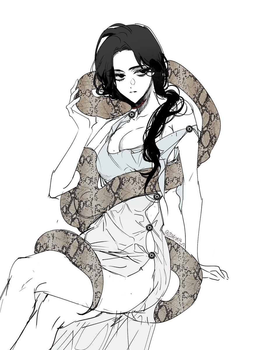 배로 밀어다니는 것