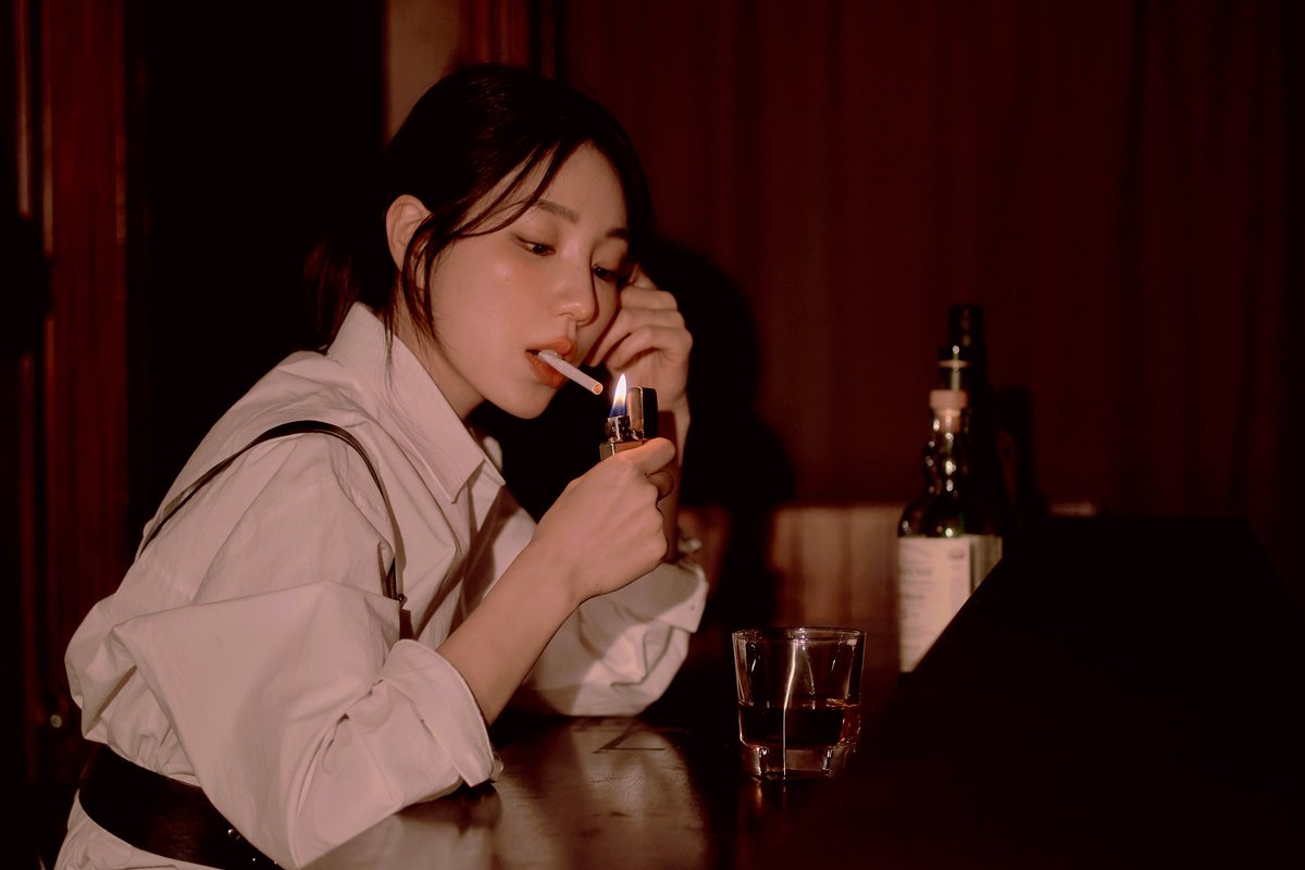 한국빵집관리협회 혜화지부 tweet media