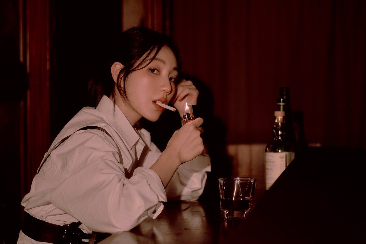 한국빵집관리협회 혜화지부 tweet media