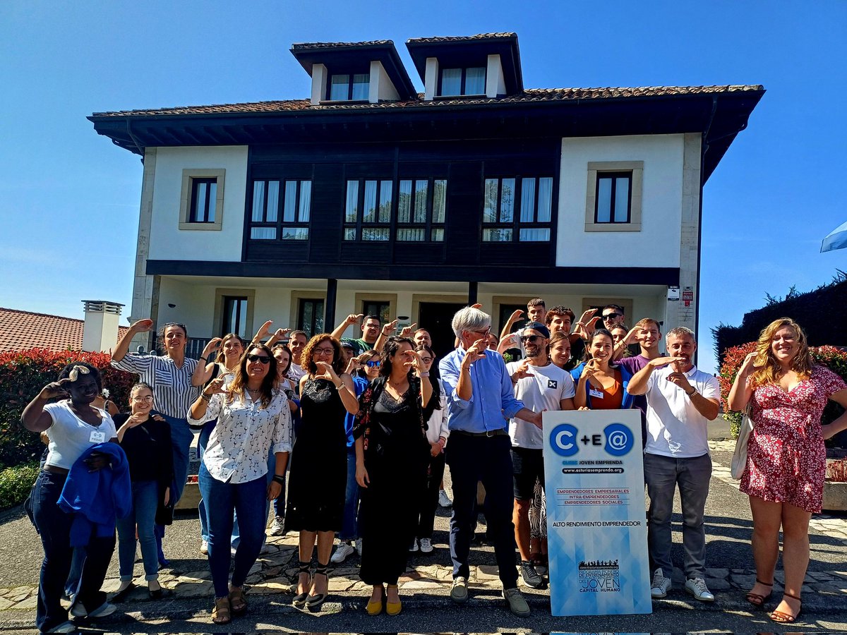 Kike Riesgo tweet media