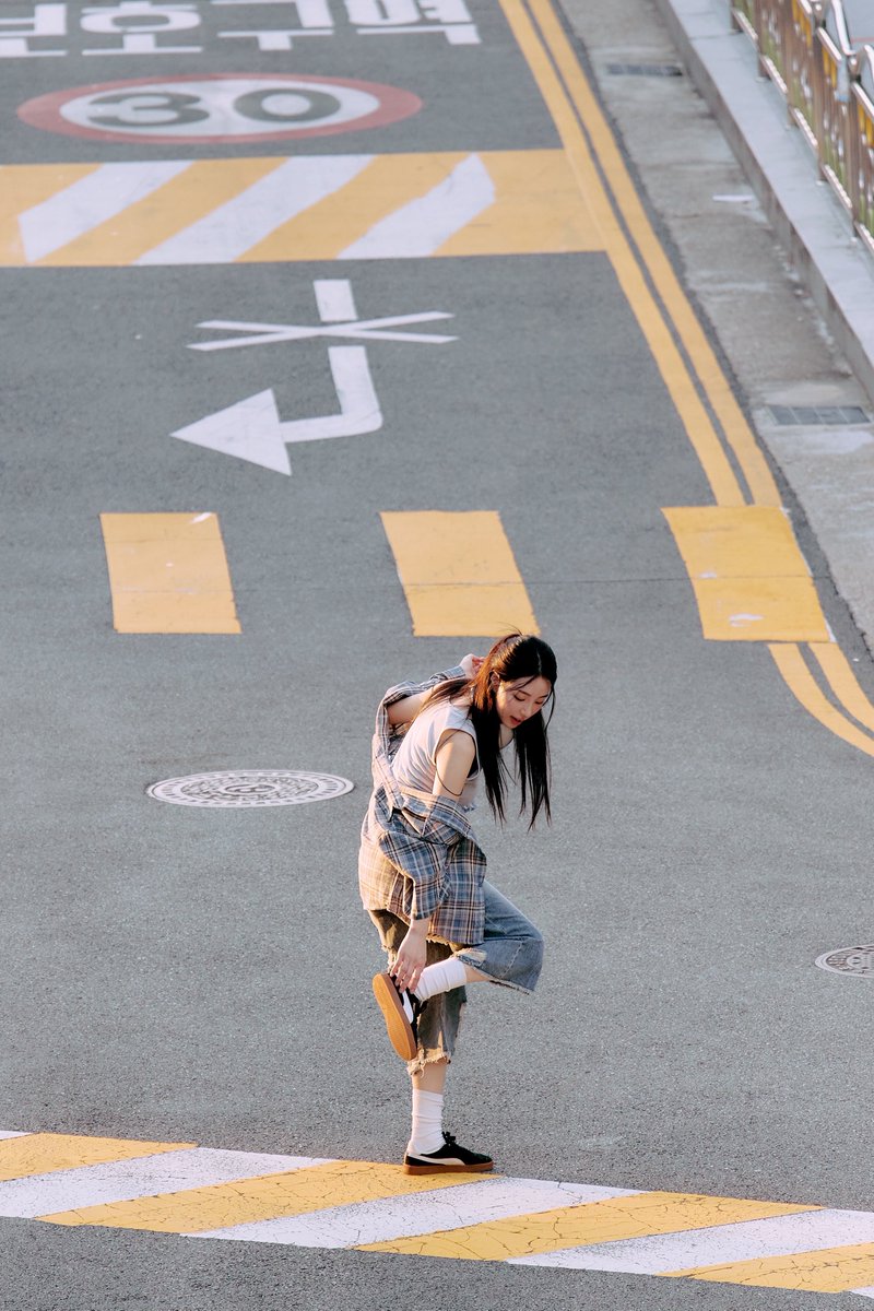 2025 𝑱𝑼𝑵𝑯𝑨𝒀𝑶𝑼𝑵𝑮 𝑷𝑹𝑶𝑭𝑰𝑳𝑬 𝑺𝑼𝑷𝑷𝑶𝑹𝑻

now ᴘʟᴀʏɪɴɢ :  𝐶𝑂𝑁𝐶𝐸𝑃𝑇 𝐶.
─── ⚪ ──────────
◄◄⠀▐▐⠀►►  𝟺:𝟹𝟶 / 𝟷𝟸:𝟷𝟸 ───○