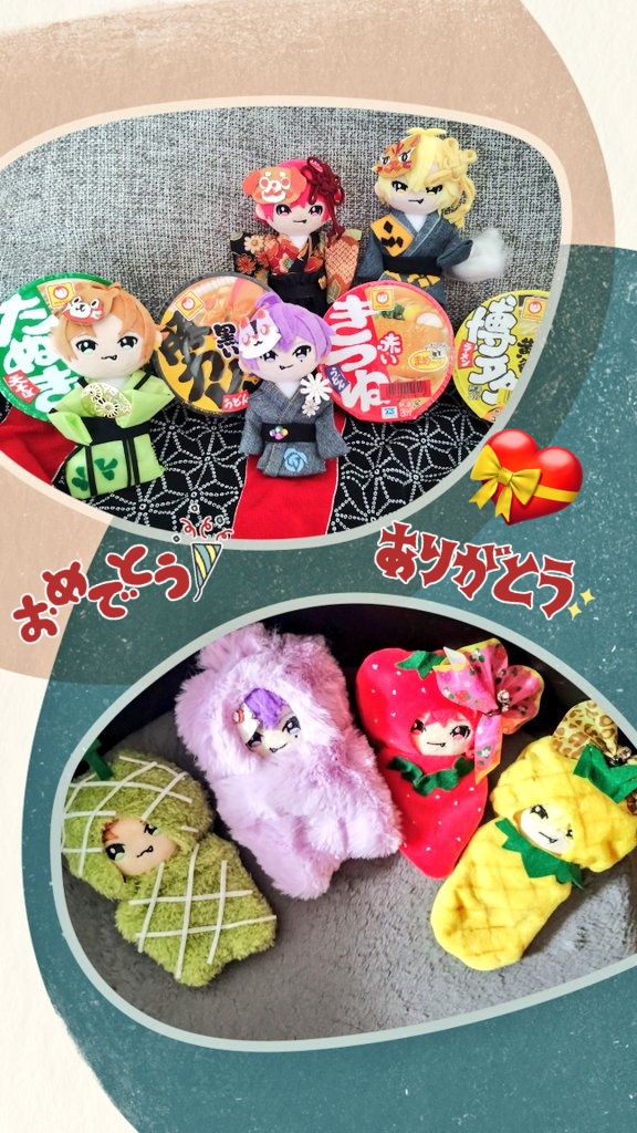 MIYA♣️♠️ママcrew♥️♦️ tweet media