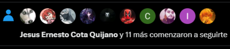 Están desatados los bots