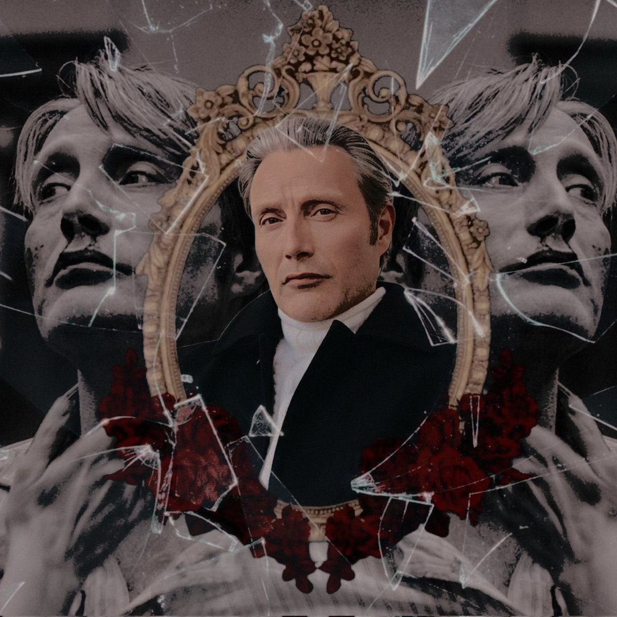 𝒥𝒂𝒌𝒐𝒃 ℒ𝒂𝒓𝒔𝒆𝒏. tweet media