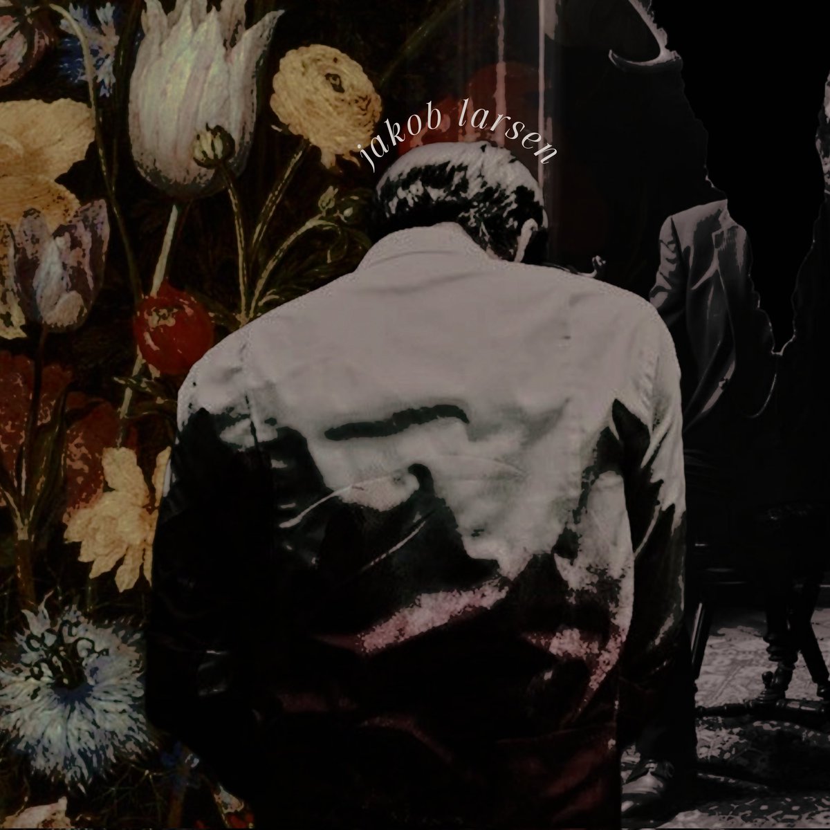 𝒥𝒂𝒌𝒐𝒃 ℒ𝒂𝒓𝒔𝒆𝒏. (@s0n0fsin) on Twitter photo 