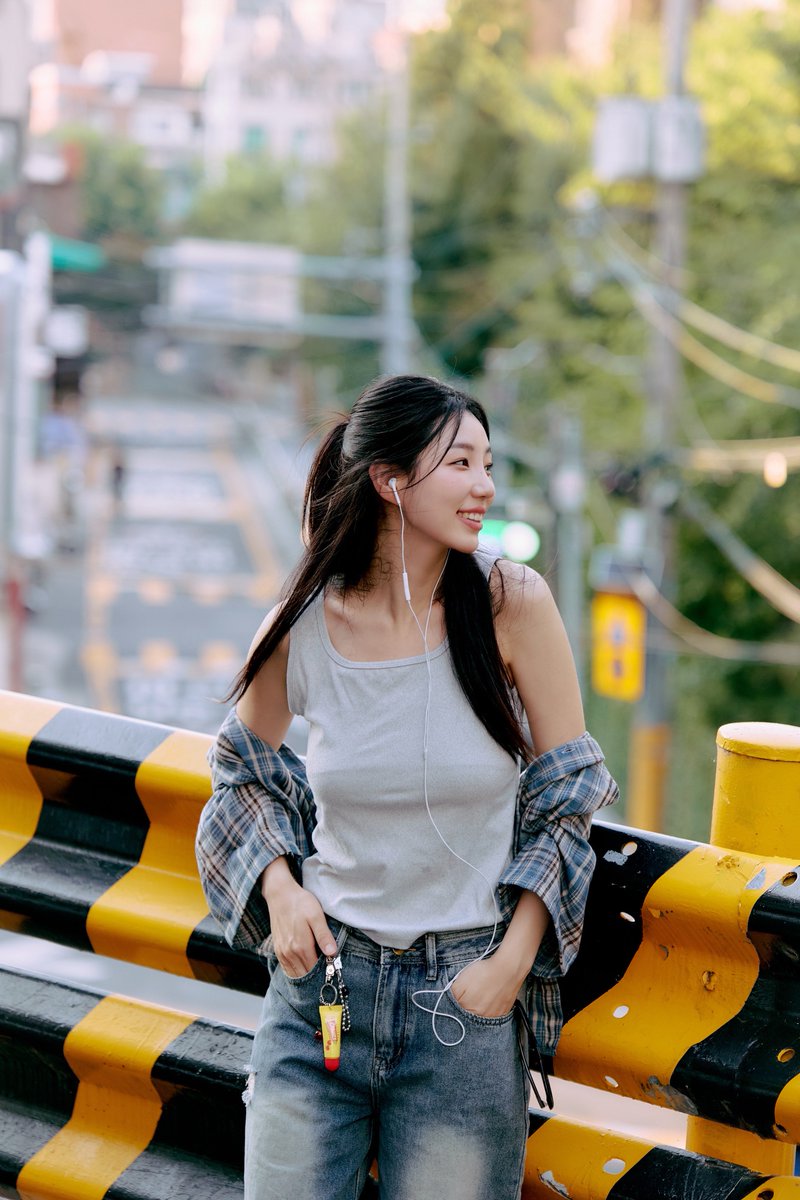 한국빵집관리협회 혜화지부 tweet media