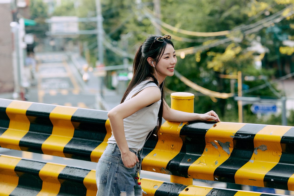 한국빵집관리협회 혜화지부 tweet media