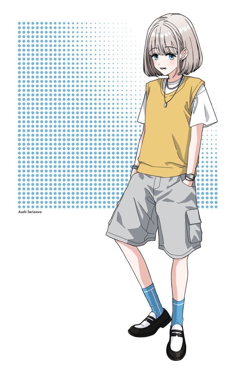 sena⭐︎ページです。 1/64 頭文字D セットVol.14 坂本カプチーノ & 秋山延彦