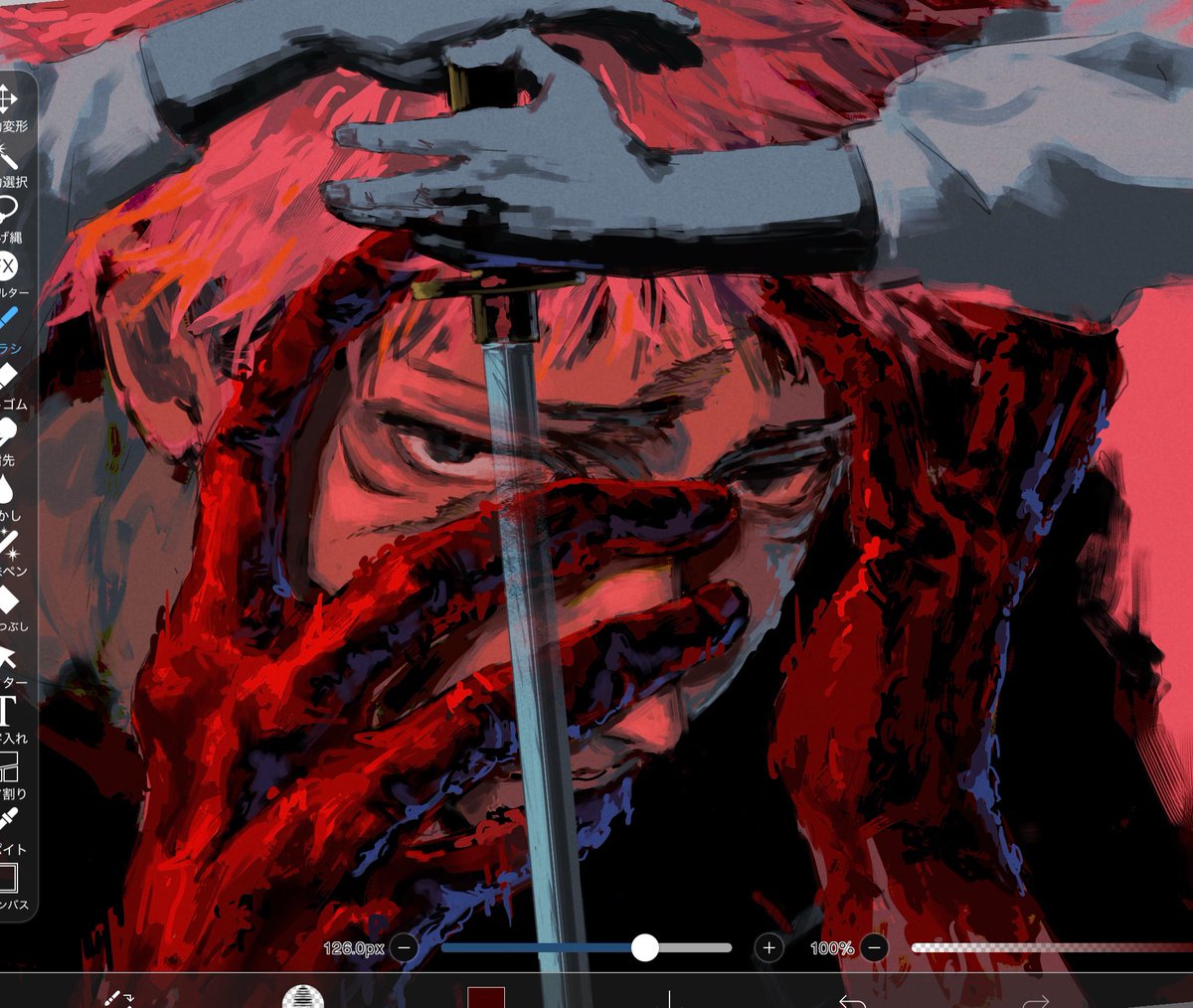 もに (@bh20647) on Twitter photo 