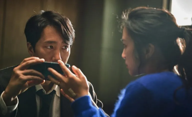 mxdwnmovies's tweet image. Park Chan Wook’s ‘No Other Choice’ Coming To Theaters In December 25 (@neonrated) #Oldboy #Thehandmaiden #Stoker movies.mxdwn.com/news/park-chan…