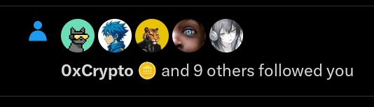 Hiii Am <a href="/Saggitarus51/">☾⋆𝓜๑o𝑜𝓃✿s𝓱𖣔o𝓽⋆☽</a> 👋

And this's my First time here 🙂

Can we be Mutuals 🥲🫂