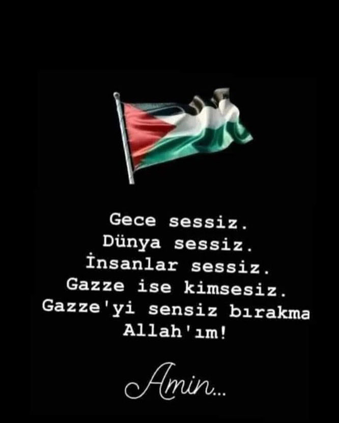 mehmet Yalçın (@mehmetyalcinosb) on Twitter photo 