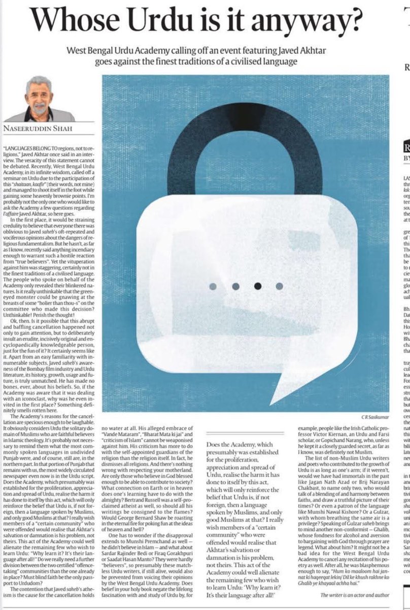 dr fuad halim tweet media