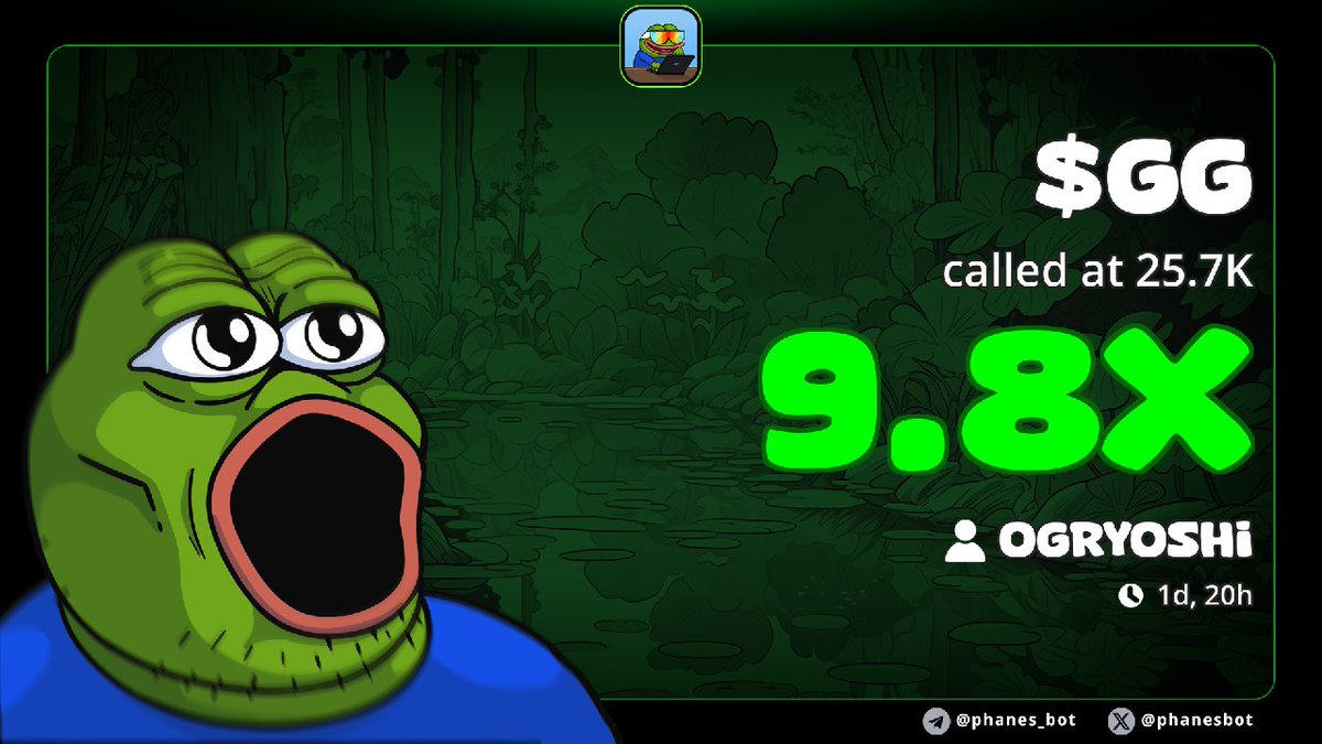 RyoshiPlays 𓃵 tweet media