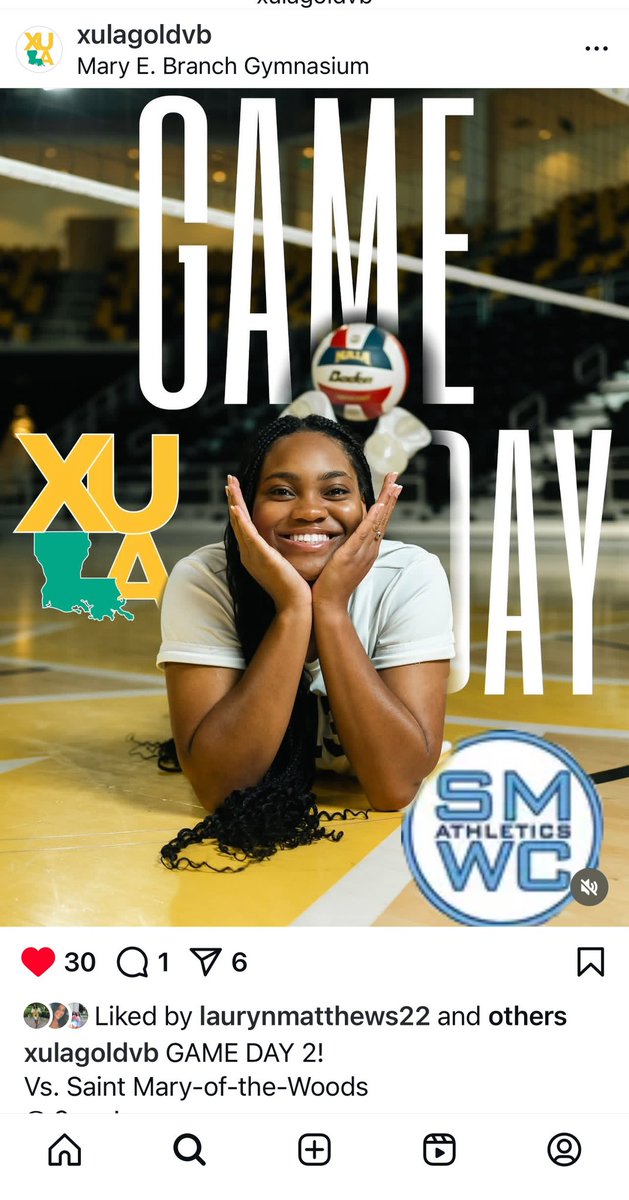 Lauryn Matthews (@lmatt_22) on Twitter photo 