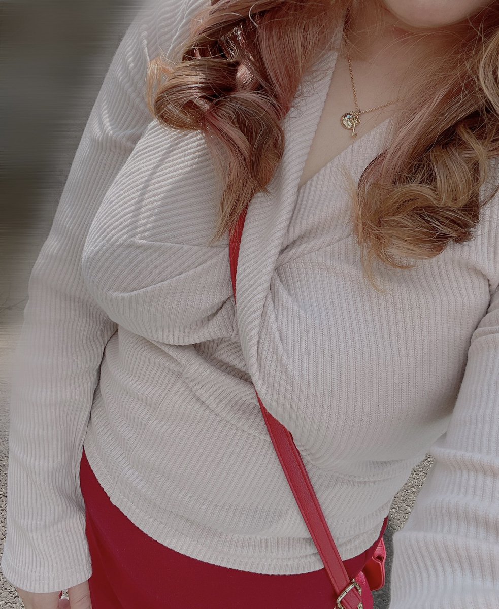 【エロ写メ要求し放題！繋がり放題】twitterとかLINEとか皆がやってて出会えないサイトより若者の間で流行り始めたばかりのサイト使ったほうが絶対得するよｗ→bit.ly/2KTXhcy