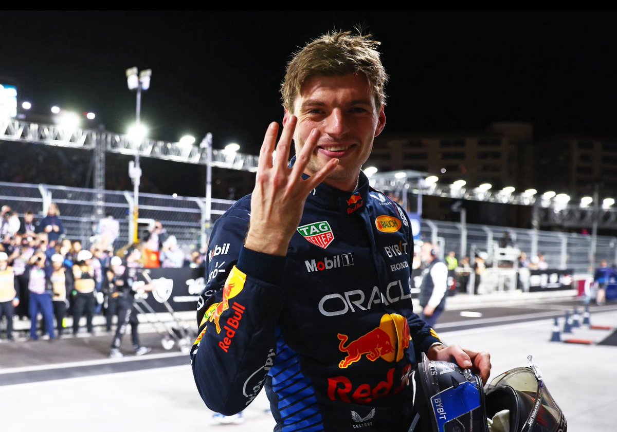 JamesPartridgeeee🏴󠁧󠁢󠁥󠁮󠁧󠁿 tweet media