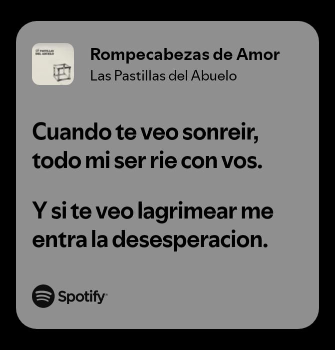 mi alma en una pleylis (@chikacuario220) on Twitter photo 