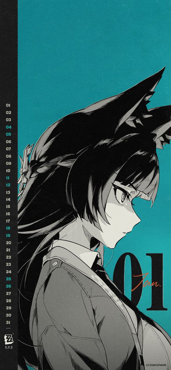 H͇o͇s͇h͇i͇m͇i͇ ͇M͇i͇y͇a͇b͇i͇ tweet media