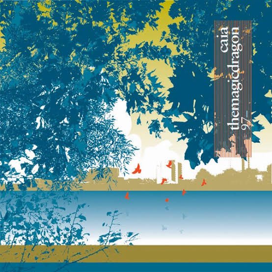 alexcubo tweet media