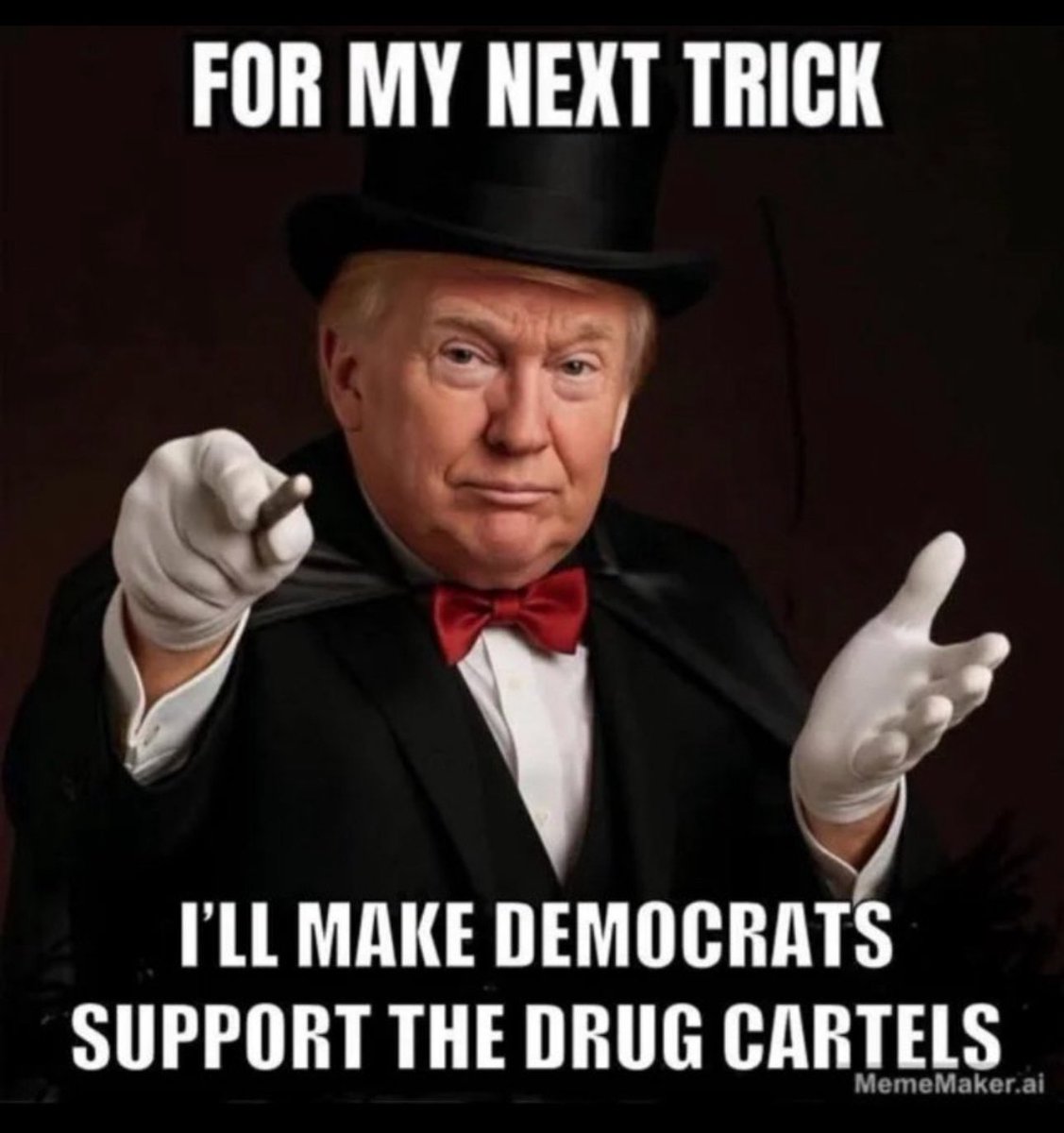 SerafinaFlame tweet media