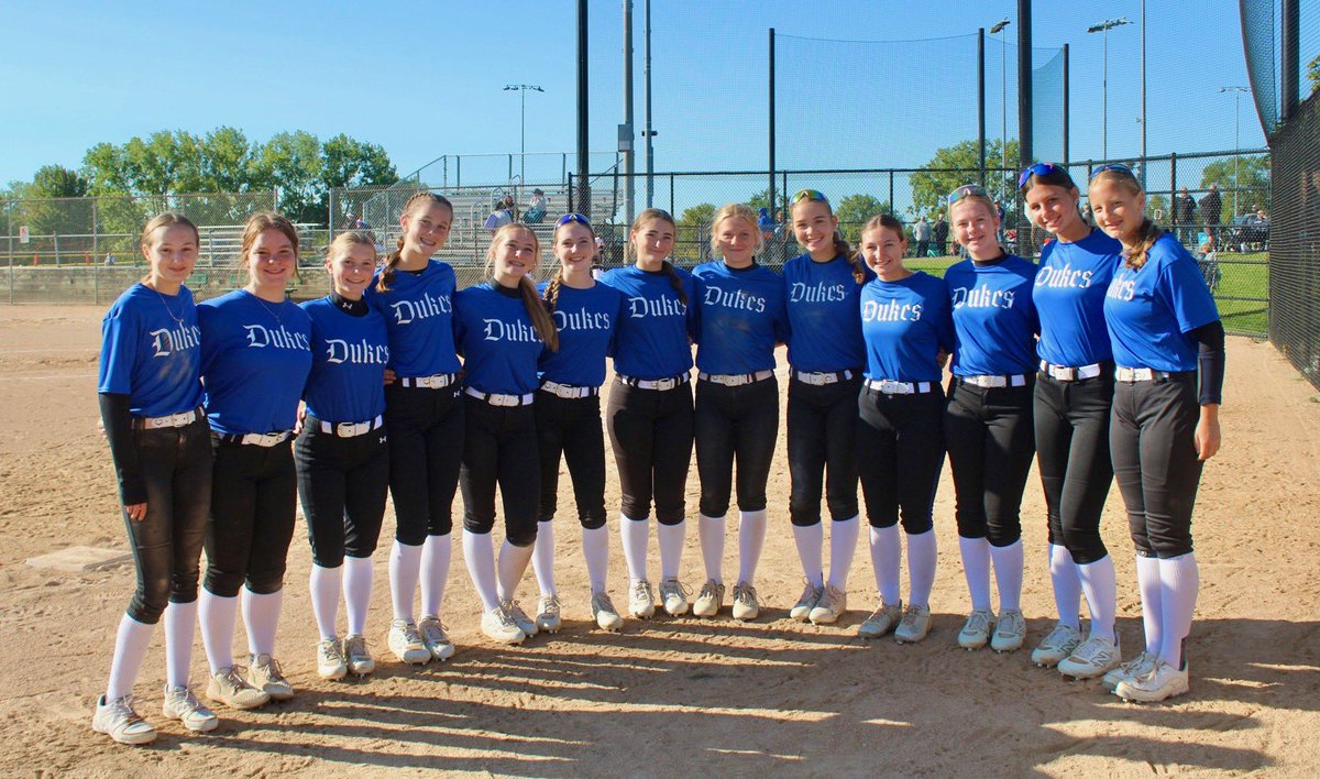 Lady Dukes Chicago 2029 tweet media