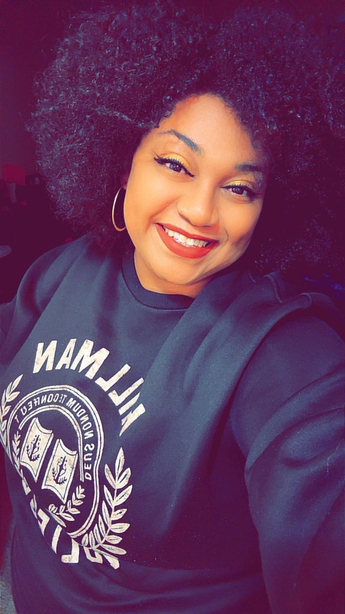 I ain’t one of the Cosby’s 
I ain’t go to Hillman